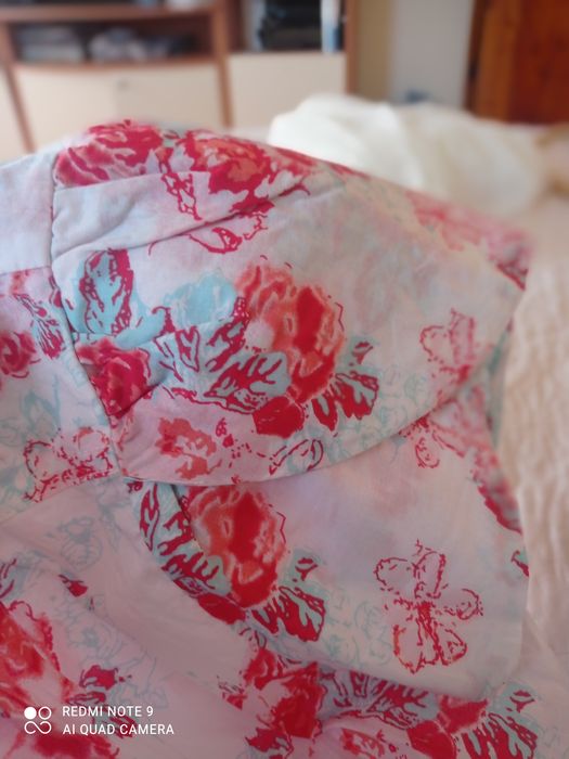 Дамска блуза нова