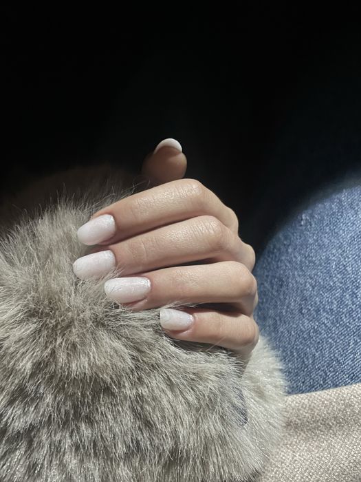 Unghii cu gel sector 5