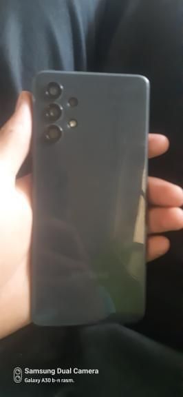 Samsung galaxy a 32
