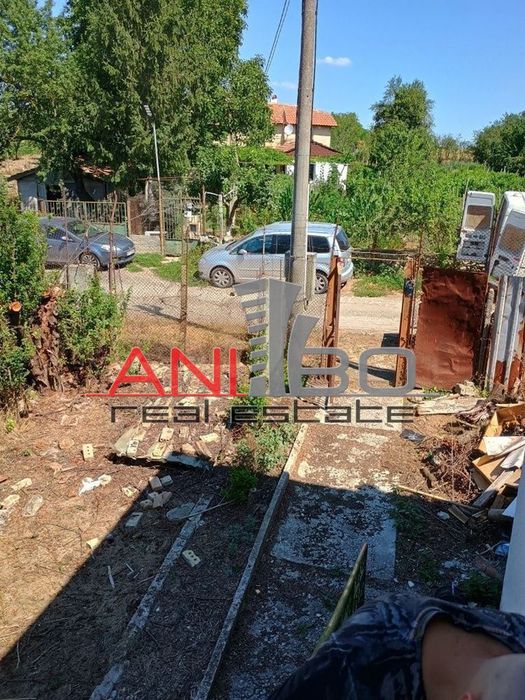 Продава се Къща в с. Изворско, Област Варна - 80 кв.м за 623 €/кв.м - Снимка #6