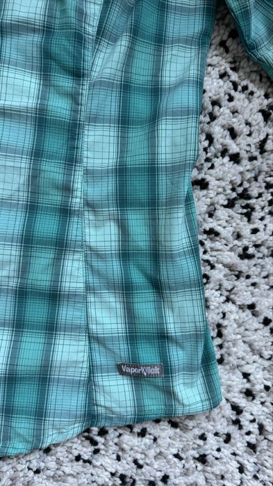 Нова дамска риза The North Face размер XL