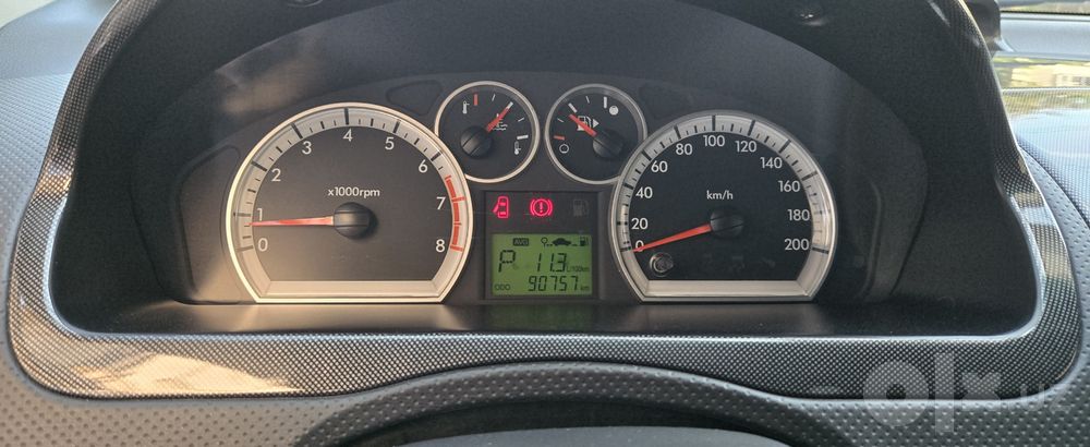 Нексия-3 2019 автомат нахтга сотилади