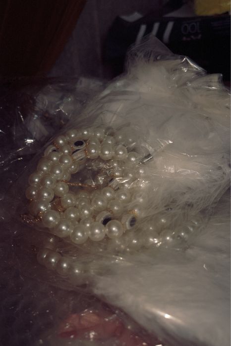 Браслет үкі для девушек