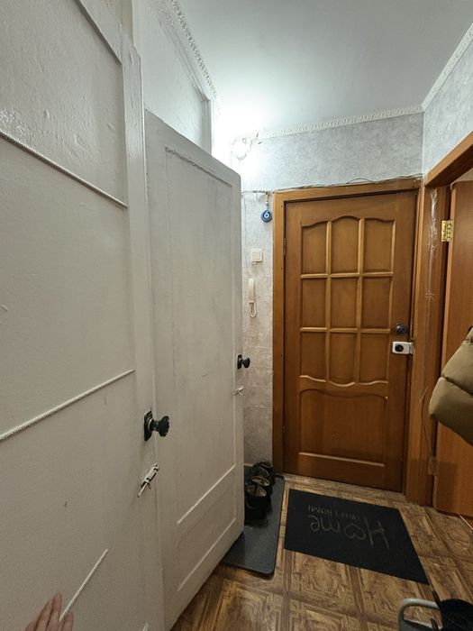 Продается 1 комн. 6 микр.