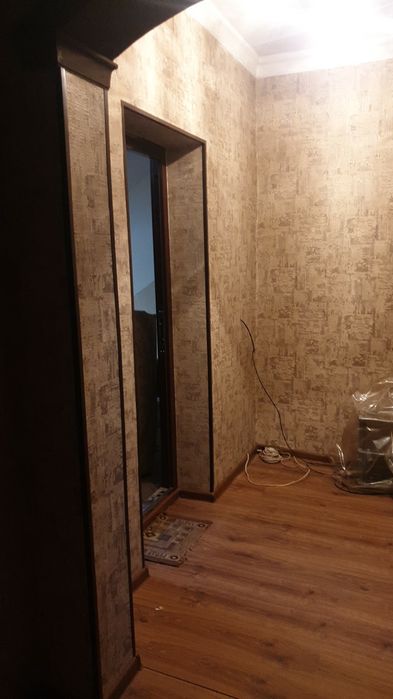 3 хонали Кора Камыш 2/4 Франция планировка