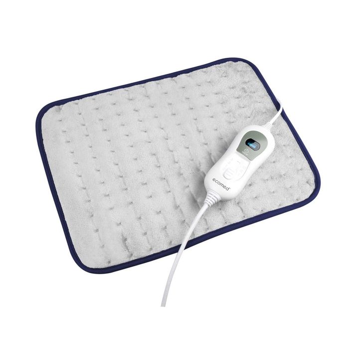 Електрическа грейка Medisana