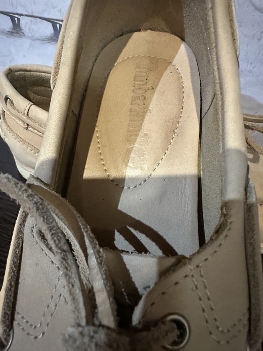 Женские макасины,оригинал