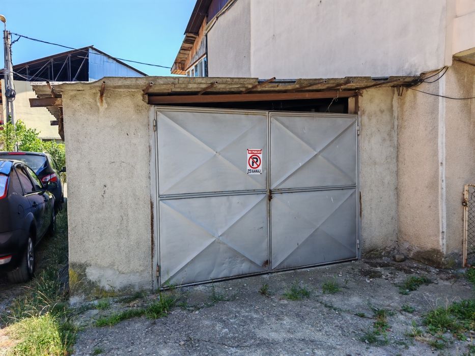 Apartament 2 camere