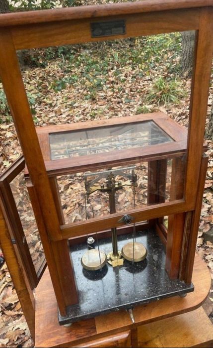 Cantar Berkel.cantar analitic- medical.cantar alimentar