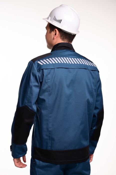 Костюм летний, спецодежда