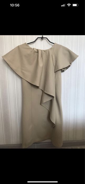 Платье Lamania