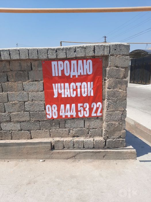Srochno: Bektemir tumanida 2 sotix yer maydoniga ega hovli sotiladi.