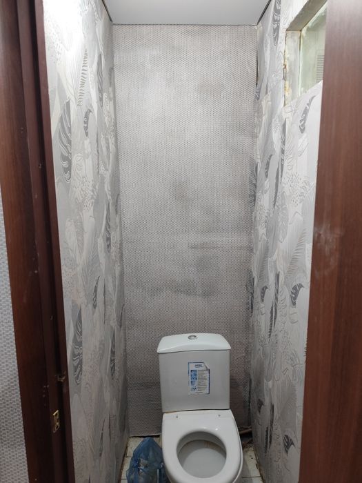 2бөлмелі пәтер сатылады