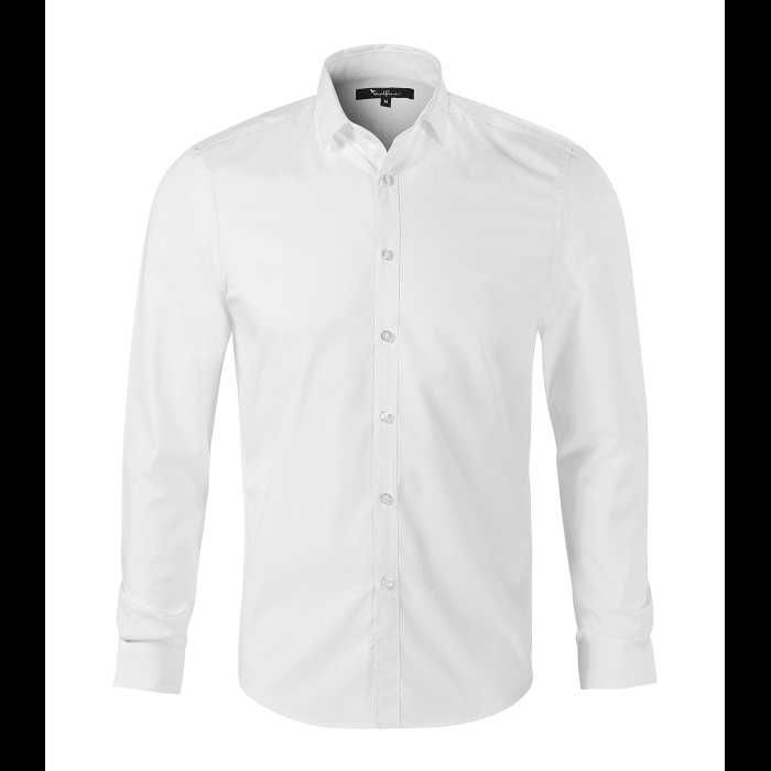 cămașă slim fit 42