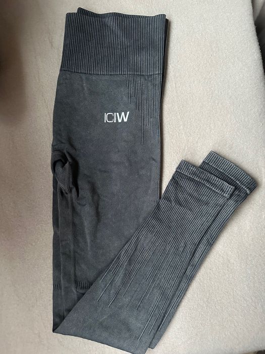 Спортни клинове и бюстиета