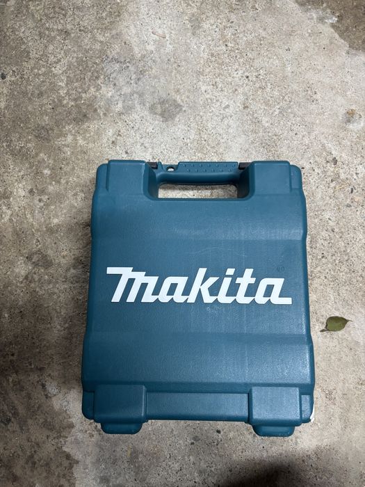 Autofiletanta Makita