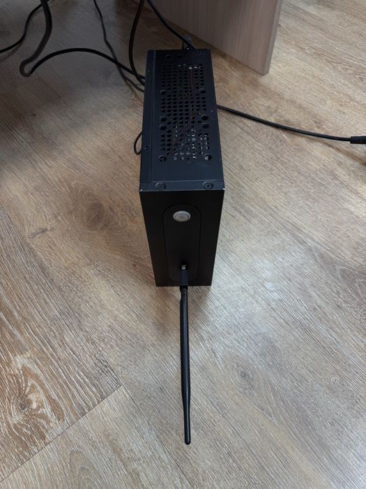 Продам рабочие компьютеры