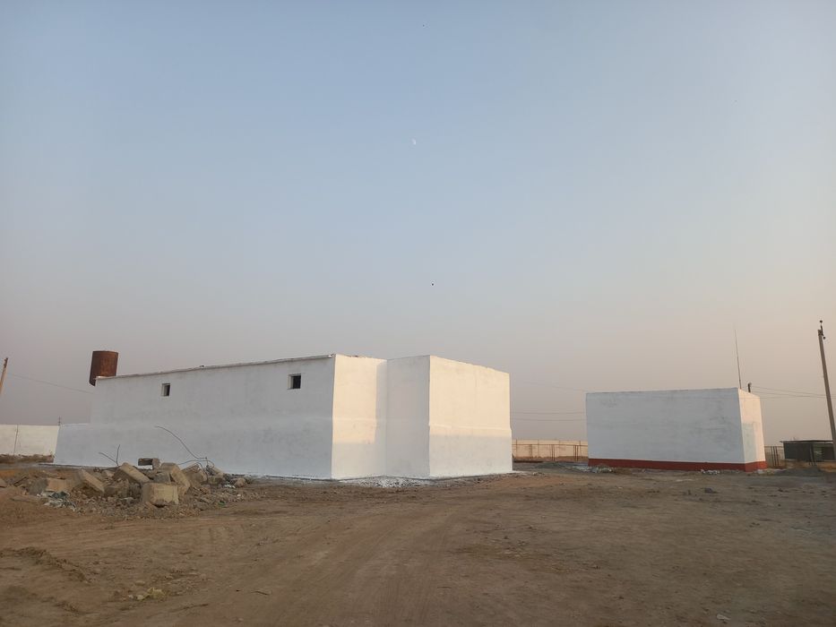 Oxak emulsiya kiraska sepish xizmati