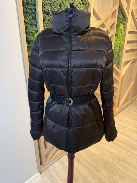 Geaca Emporio Armani Originala