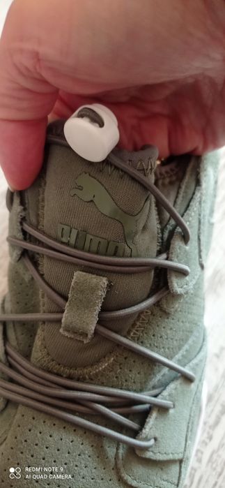 Оригинални маратонки Пума