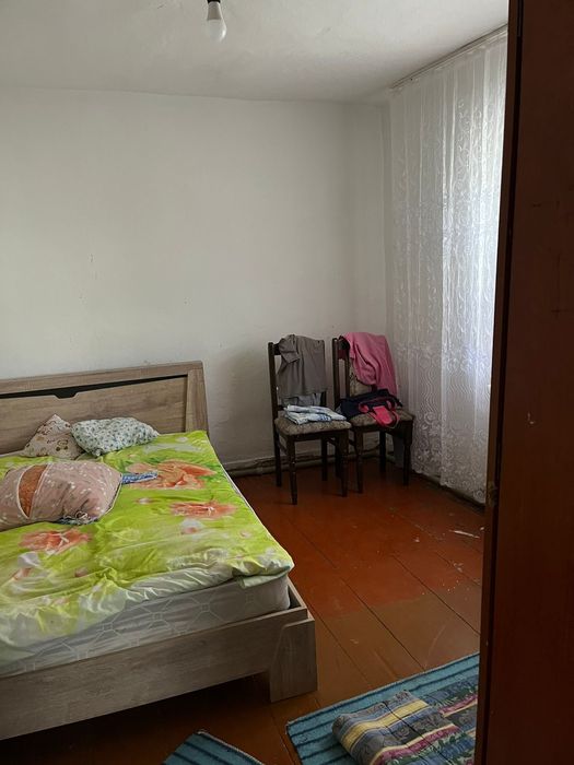 Частный дом продаётся