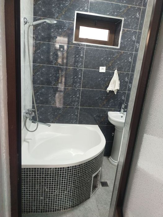 Зангиота туманида участка Ижарага берилади оила ёки хитойлилага