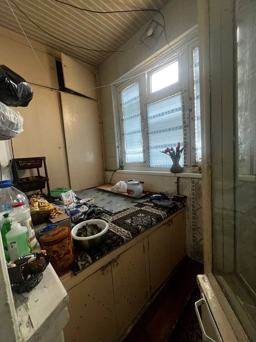 Сергели спутник 4 2/3/4 средний ремонт 47000