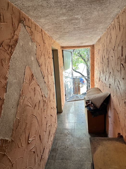 Продава се Къща в с. Боянци, Област Пловдив - 65 кв.м за 454 €/кв.м - Снимка #8