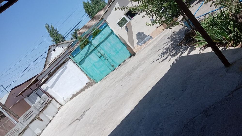 СРОЧНО Учаска сотилади