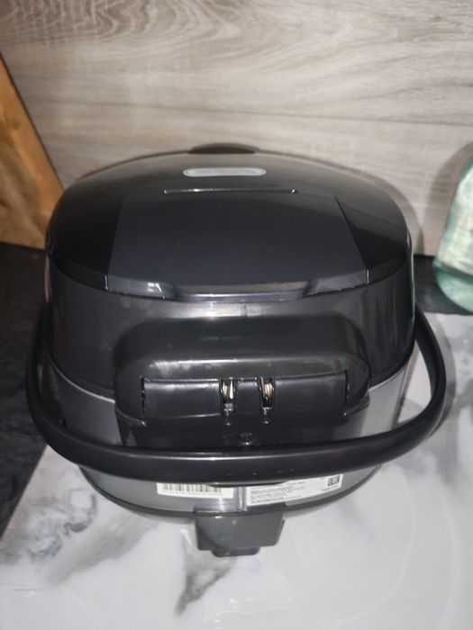 Мультиварка Midea