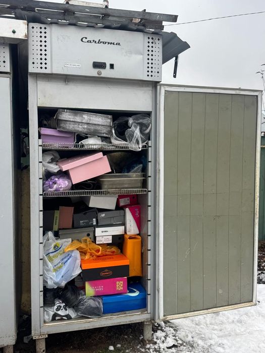 СРОЧНО ПРОДАМ технику для кухни