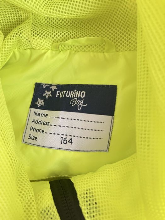 Обувь и одежда по 3000 тг