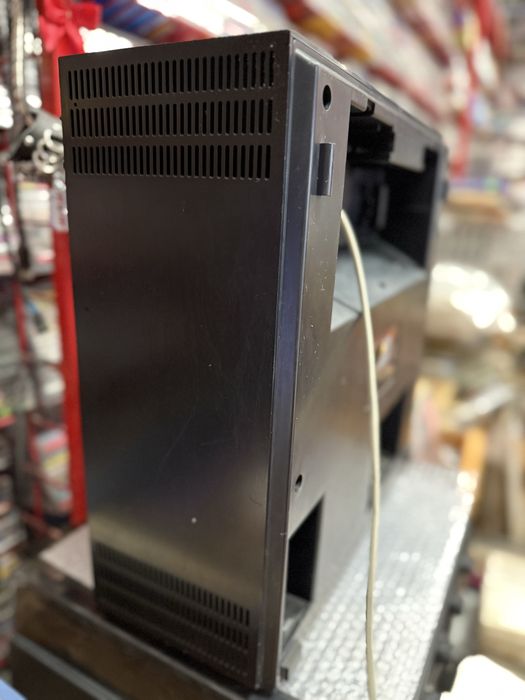 Philips N7300 Hi Fi Stereo Deck