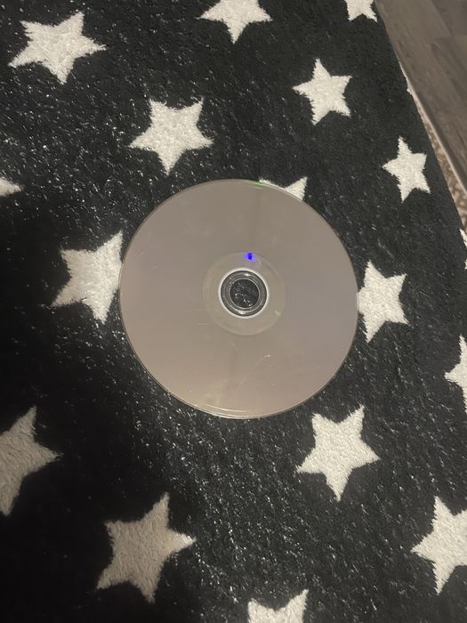 Fifa 24,foarte bun,fara cutie