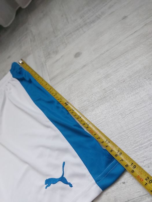 Pantaloni scurți Puma Rangers