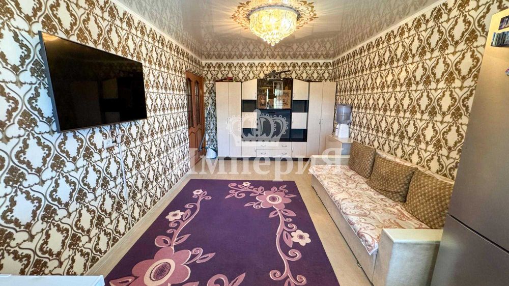 вг улан 3 ком продаетя Бағашар империя