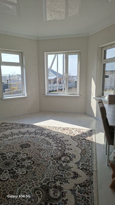 Құрсай мкр үй сатылады Курсай