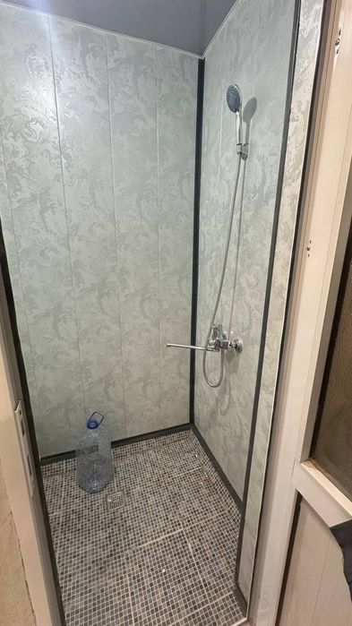 Продается 1 комнатная Ялангач Чимган