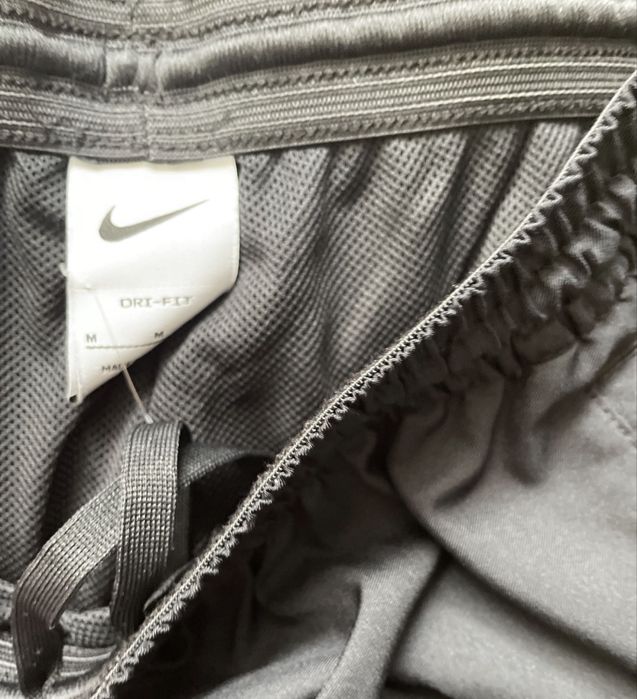 NIKE dri-fit İNTER Milano/мъжки спортен панталон/долница М