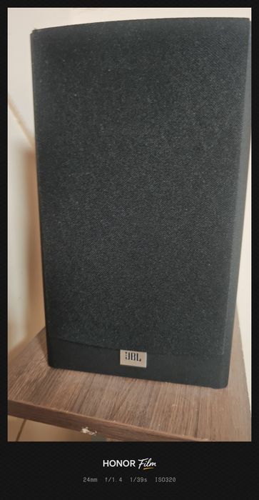 JBL STAGE  Комплект 5.1 система Колони + Ресийвър Sony str dh790!