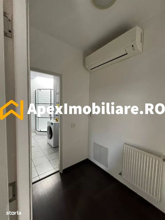 Apartament 3 camere de inchiriat Cismigiu Bucuresti | ApexImobiliare.r