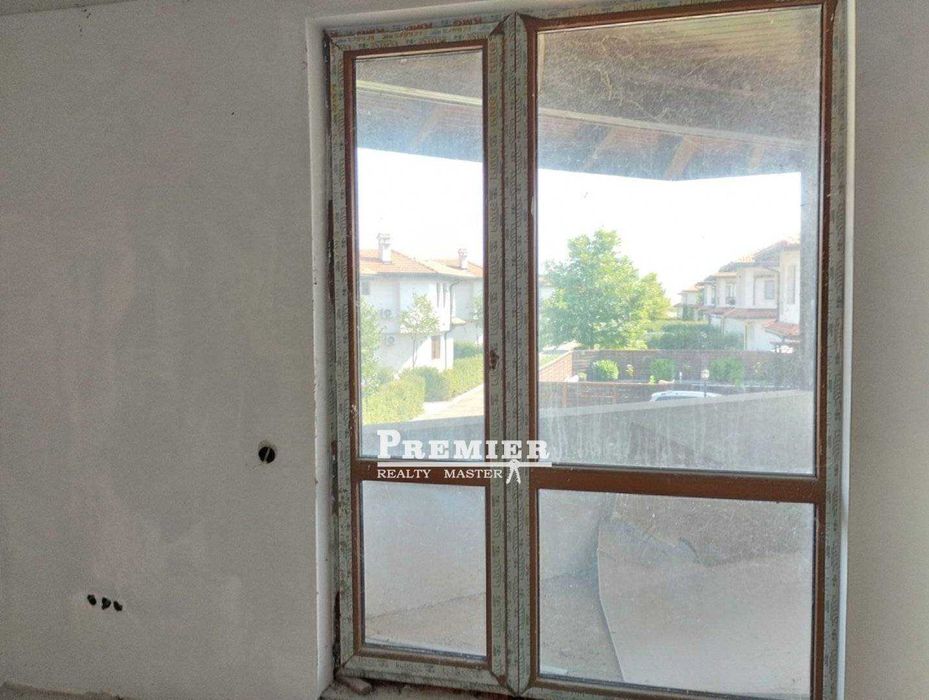 Продава се Къща в Ахелой - 146 кв.м за 430 €/кв.м - Снимка #8