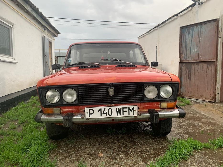 Продаю шестёрку н
