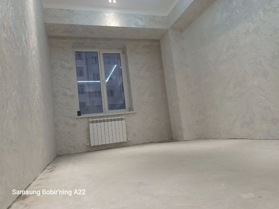 Евро ремонт под ключ, электрика сантехника молярка