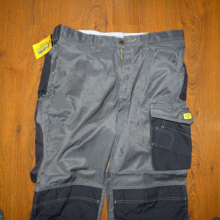 Панталон Snickers