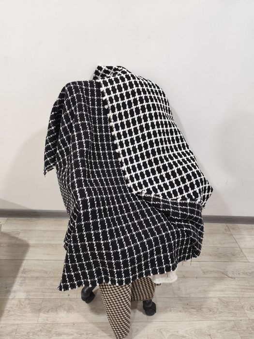 Пледы с логотипом Yopinchoq Плед для ресторана. Пледы. Pled, plet плет