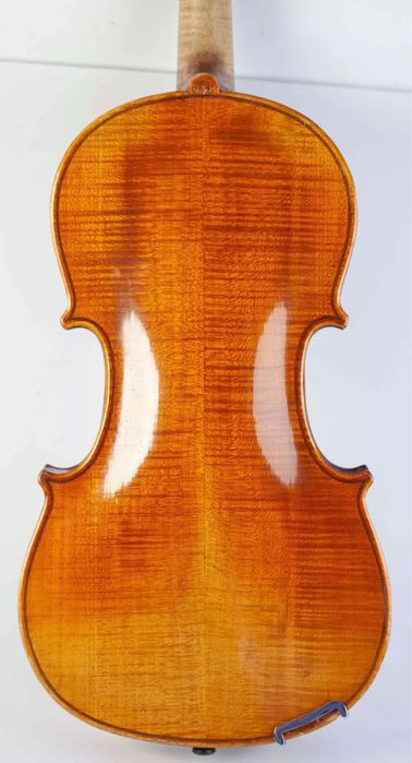 Продается скрипка 4/4