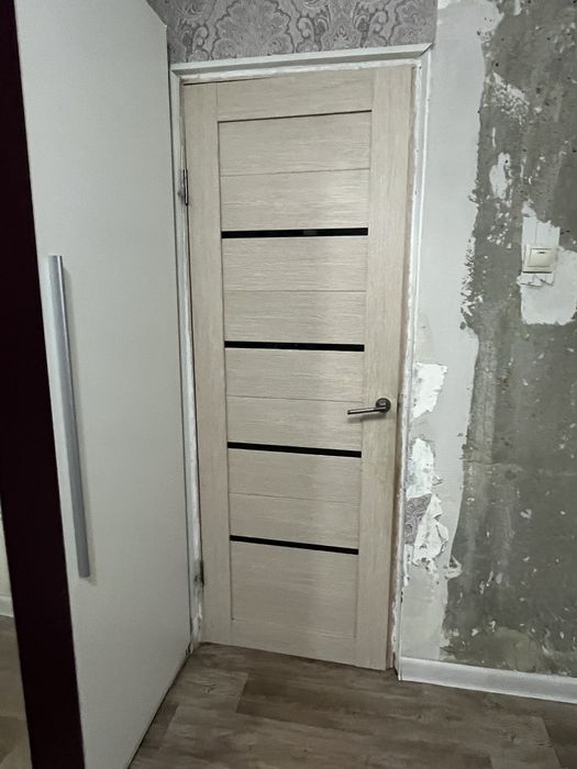 Продам сатылады