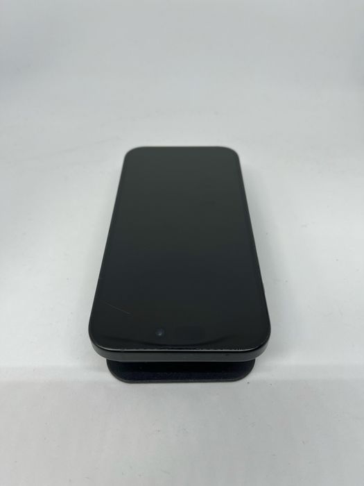 Ip 15 128 gb 79%