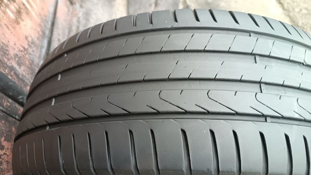 205/55/16 Pirelli